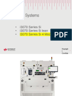 4 Modules Inline