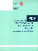 InformeCargeotTalara PDF