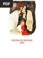 Novena de Navidad - 7 Día