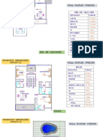 Promotion SOPACO-CI PDF