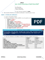 LAB 07-gest-user-PS PDF