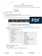 LAB 05-gest-user-Console-UOAD