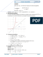 07 Cours Fctexp