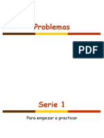 Termoquc3admica Problemas Tipo Examen 23 de Octubre