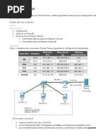 Practica 4 (Editable)