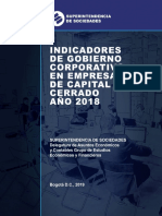 PDF Informe Gobierno Corporativo