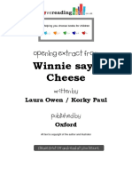 3-04 Winnie Says Cheese - by - Laura - Owen - Extract