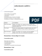 Guia de Audição 12