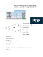 Ejercicio 7