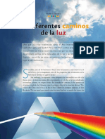 Caminos Luz PDF