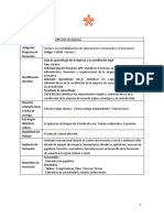 Técnico en Contabilización de Operaciones Comerciales y Financieras