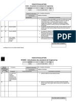 Fiche D'évaluation PIPELINE 16-10-2018