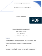 Unidad 3 - Paso 4 - Proceso de Referencia y Contrarreferencia - 151024 - 3