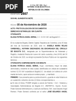 Contrato2020-R-02945 EP 2507 Protoc