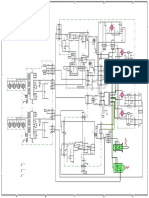 YaXun 702 - 852+ Free PDF