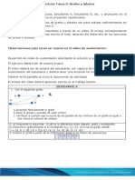 Tarea - 3 - Matematicas - Discretas-Jonathan Ramirez