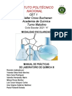 Manual de Practicas PDF