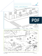 U4 Costa-Mar Peruano PDF