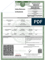 Acta de Nacimiento MUOA920102MNTRCN02 PDF