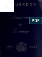 Elseminariodesan02semi PDF