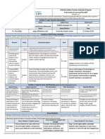 Fall 2020 FOTIP Ilp PDF