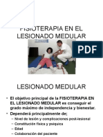 11fisioterapiaenellesionadomedular 151008171812 Lva1 App6891