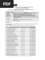 CAS 554-2020 Resultado de Ficha de Inscripción