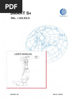 00755056-g - Smart S4 User Manual PDF