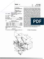 Us4171605 PDF