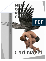 Cantos de Poder Goetianos Carl Nagel - PDF Versão 1 PDF