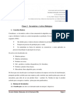 Materia 3 - Classe 2 - Inventarios e Activos Biologicos PDF