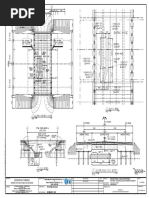 BR25 A1 Side Existing Cut-Off