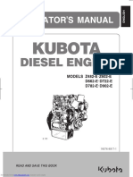 Downloaded From Manuals Search Engine