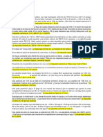 Base de Datos de Examenes PDF