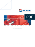 Nook Jack Catalog PDF