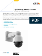 Ds P5635e Mkii t10059154 en 1809 PDF