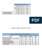 XXX Etu PR PDF