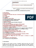 DC-5 - Lesson 3 PDF