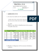 PRACTICA N3 de Estadística PDF