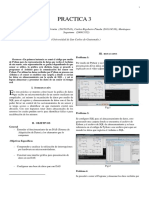 Adquisición de Datos Con Python