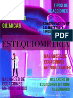 Revista de Quimica