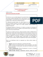 Unidad 3 Formulacion y Evaluacion de Proyecto