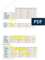 BNG 12.12 Additional Sheet