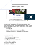 Module2 Controlled Pollination Script PDF