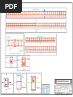 4.3-Detalle Del Cruce Aereo-Ok-CA - A2 PDF