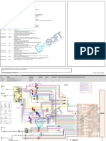 BLOCK DIAGRAM - Rio M Block Diagram - 2.4 - 2018 - 09 - 14