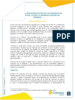 P1-Guia Protocolo Sector Educacion PDF