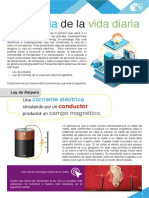 M21 - S2 - La Ciencia de La Vida Diaria - PDF - INT PDF