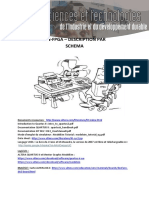 387 2 Sin Fpga Schema 2 PDF