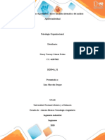 Fase 2 Psicologia Organizacional 102054A - 51